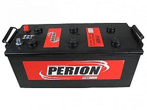 Автомобильный аккумулятор Perion 180AH 1000A(EN) (513x223x223) T5 077