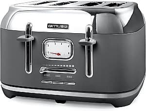 Toaster MUSE MS-131 DG