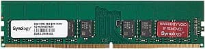 RAM Synology D4EC-2666-8G