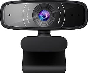Веб камера Asus Webcam C3