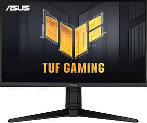 Игровой монитор Asus TUF Gaming VG27AQL3A