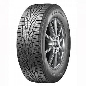 Шина KUMHO I'Zen KW 31 225/45 R17 94R