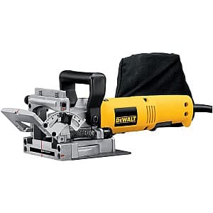 Maşină de frezat Dewalt DW682K