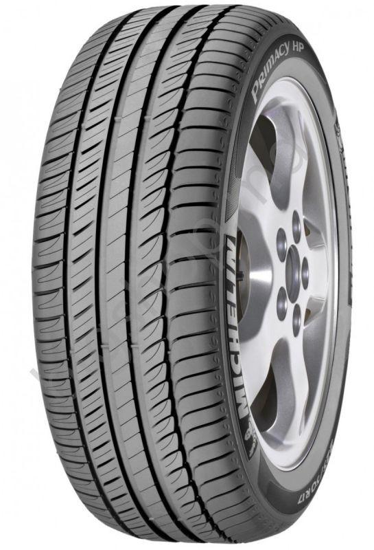 Шина Michelin Primacy HP GRNX MO 205/55 R16 91V