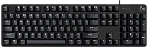 Tastatura Logitech G413 SE
