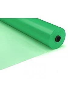 Пленка для теплиц VM Зеленая плёнка UV + AB + LD 150мкр. H-12м, L-25м Турция
