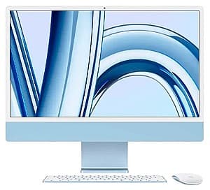 All-in-One Apple iMac A2873