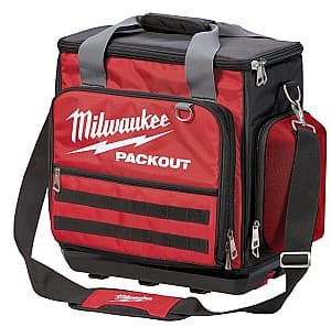 Ящик для  инструментов Milwaukee PACKOUT TECH BAG (4932471130)