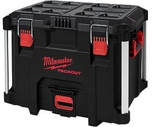 Ящик для  инструментов Milwaukee PACKOUT XL (4932478162)