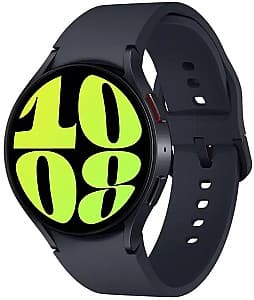Умные часы Samsung Galaxy Watch 6 40mm Graphite