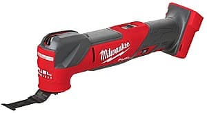 Инструмент Milwaukee M18 FMT-0X (4933478491)