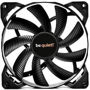 Cooler BE QUIET! PURE WINGS 2 140 mm