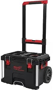 Ящик для  инструментов Milwaukee Packout Trolley (4932464078)