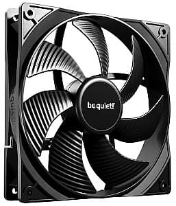 Cooler BE QUIET! Pure Wings 3 140 mm
