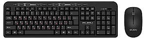 Set tastatura + Mouse SVEN KB-C3200W