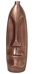 Vaza Andrea Fontebasso 1760 Moai H35cm