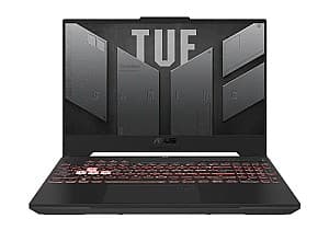 Ноутбук для игр Asus TUF Gaming F15 FX507ZC4 (202944)
