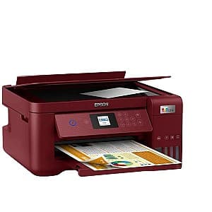 Принтер Epson L4267