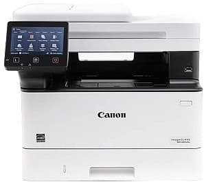 Imprimanta Canon i-Sensys MF465dw