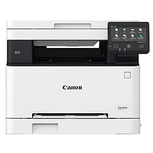 Imprimanta Canon i-Sensys MF651Cw