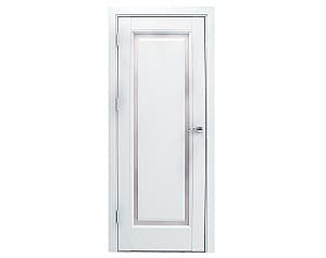 Межкомнатная дверь Спирит FLY 61 (900 мм)
