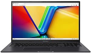 Laptop Asus Vivobook 17X K3704VA (K3704VA-AU051)