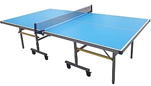 Теннисный стол Tat Biliard TBZX-T64 Blue