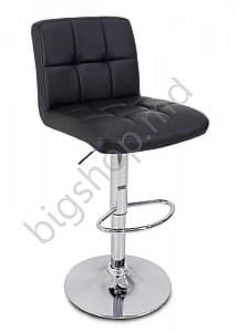 Барный стул DP SB-043 Black