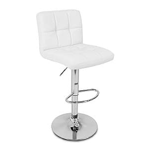 Барный стул DP  SB-043 White