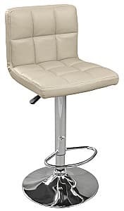 Барный стул DP SB-043 (capucino)