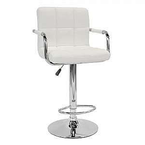 Барный стул DP SB-042 White