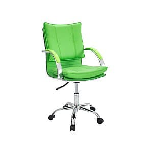 Офисное кресло MG-Plus 626 Green