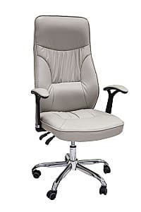 Офисное кресло MG-Plus 6734 Beige