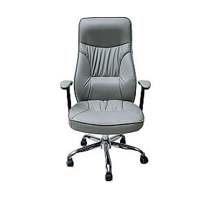 Офисное кресло MG-Plus 6734 Gray