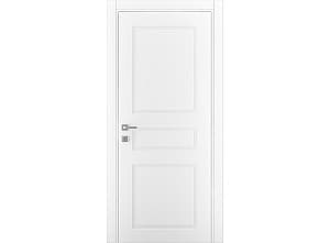 Межкомнатная дверь Спирит P06 (700 mm)