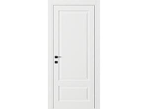 Межкомнатная дверь Спирит NC4 (900 mm)