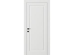 Межкомнатная дверь Спирит NC01 (900 mm)