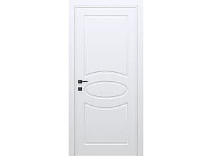 Межкомнатная дверь Спирит C01 (900 mm)