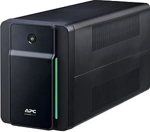 Sursa neintreruptibila UPS APC Back-UPS BX1600MI-GR