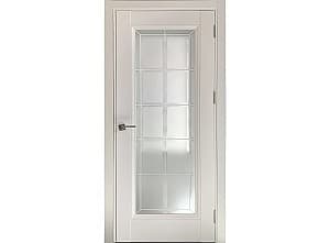 Межкомнатная дверь Спирит Alto 9 Zefir (700 mm)