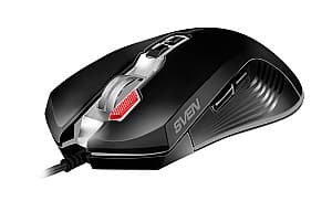 Mouse SVEN RX-G850
