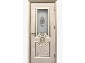 Межкомнатная дверь Спирит Sorento Furnir (600 mm)