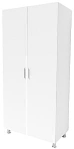 Шкаф Smartex N1 100cm White