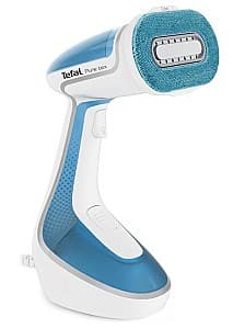 Отпариватель TEFAL Pure Tex DT9530G0 White/Blue