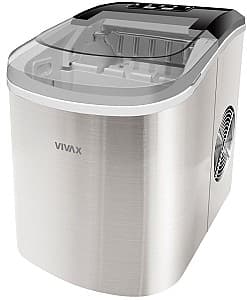 Льдогенератор Vivax IM-122T Silver