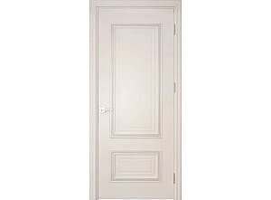 Межкомнатная дверь Спирит MB9 (700 мм)
