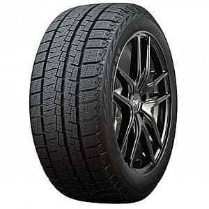 Шина Passion WINTER TYRE AW33 265/60 R18 114T