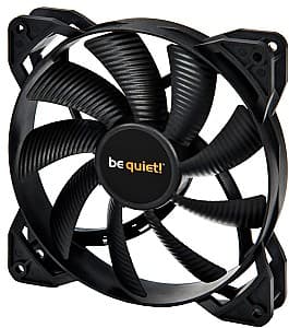 Cooler BE QUIET! PURE WINGS 2 PWM 120mm