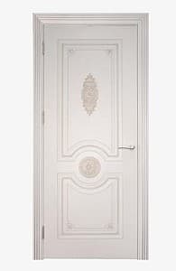 Межкомнатная дверь Спирит Sorento (900 мм)
