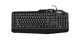 Tastatura SVEN KB-G8600
